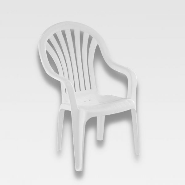 cadeira regia